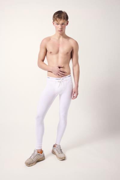 Lazoschmidl 26FW M      013